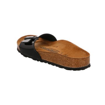 Birkenstock Pantolette