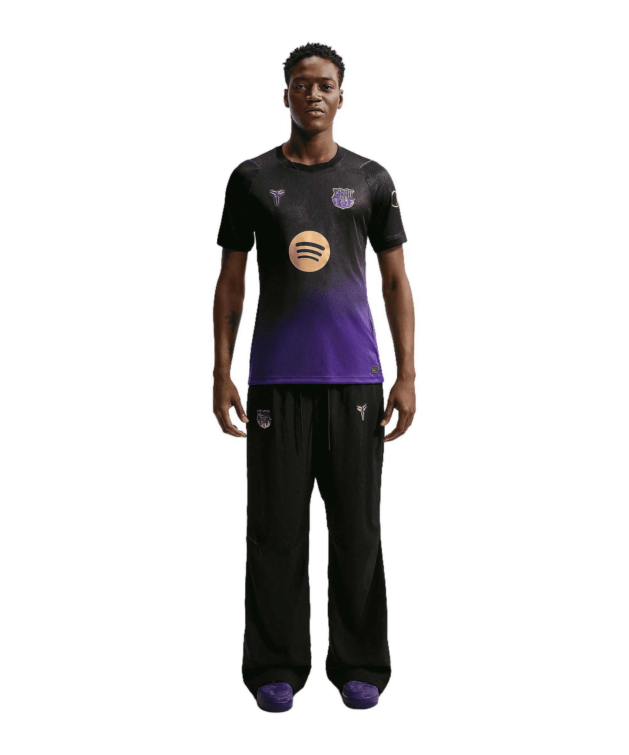Nike Fußballtrikot Nike Performance Primera Division