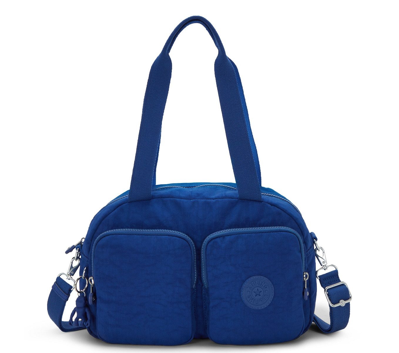 Schultertasche Sebastian 2 Liter