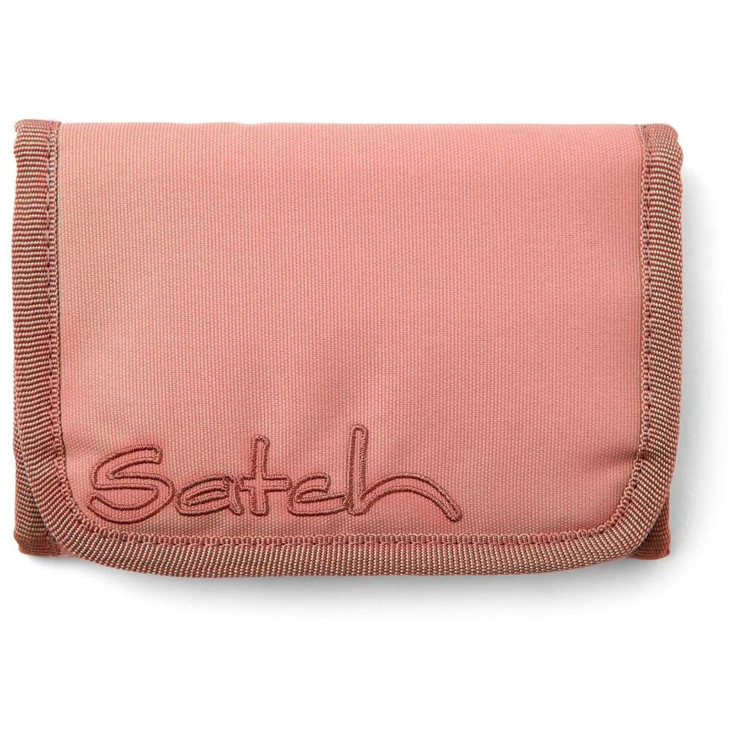 Satch Geldbörse