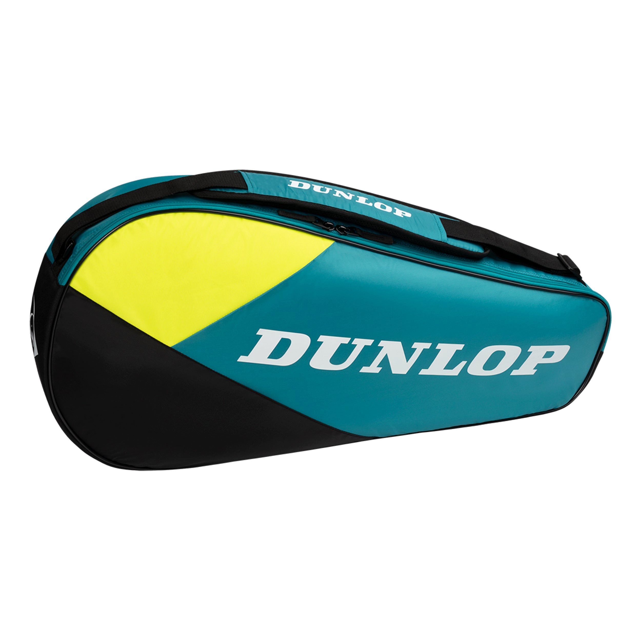 Dunlop Sporttasche Club
