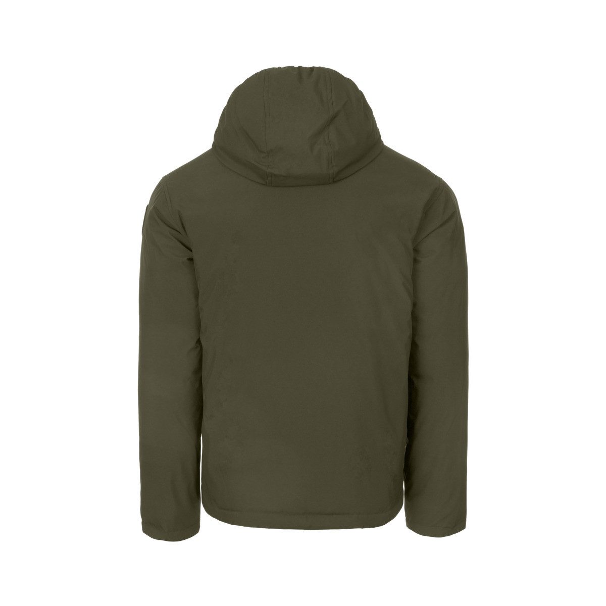 Blauer Daunenjacke Ballard Herren Winterjacke, Steppjacke, günstig online kaufen