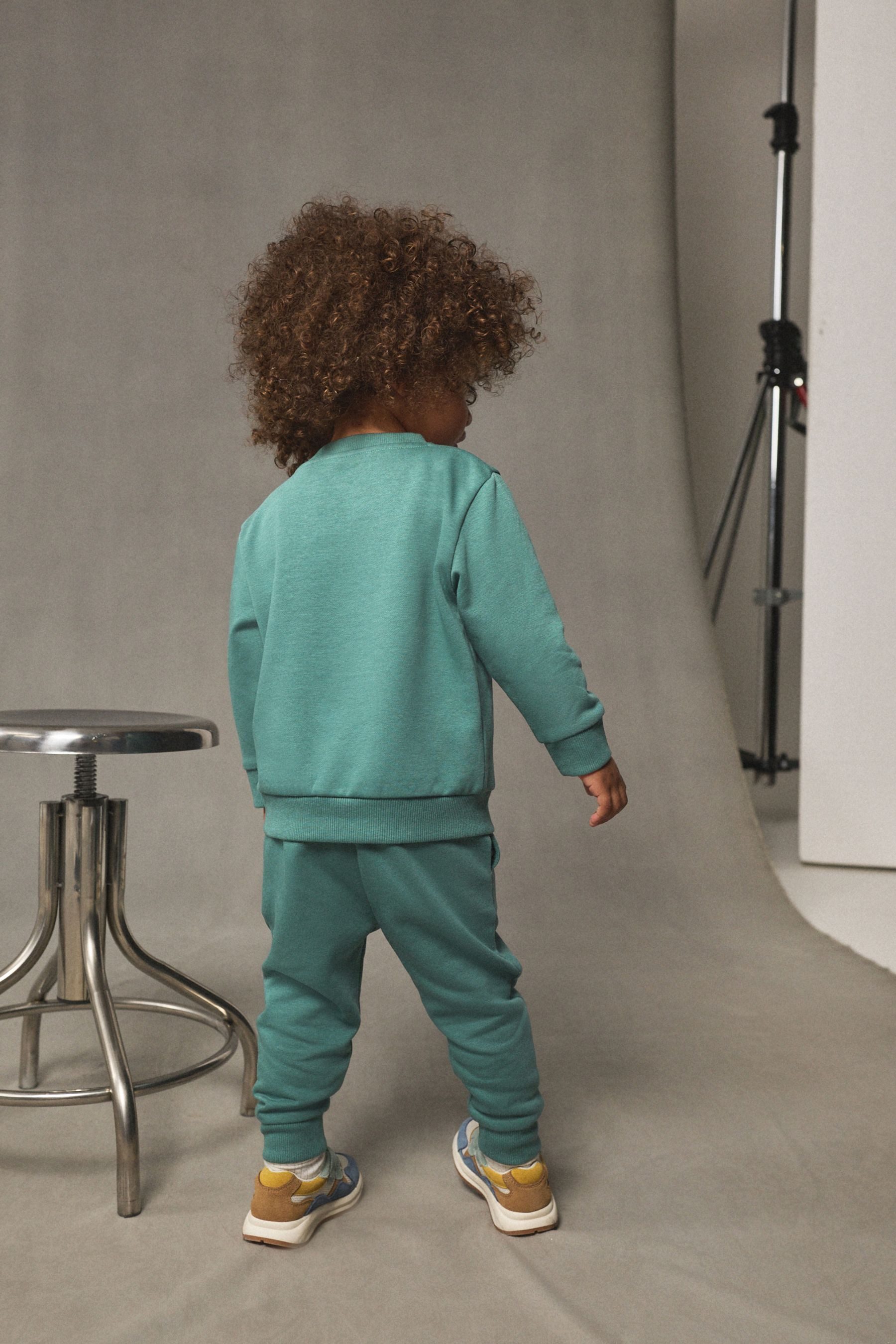 Next Sweatanzug Jogginghose und Sweatshirt im günstig online kaufen