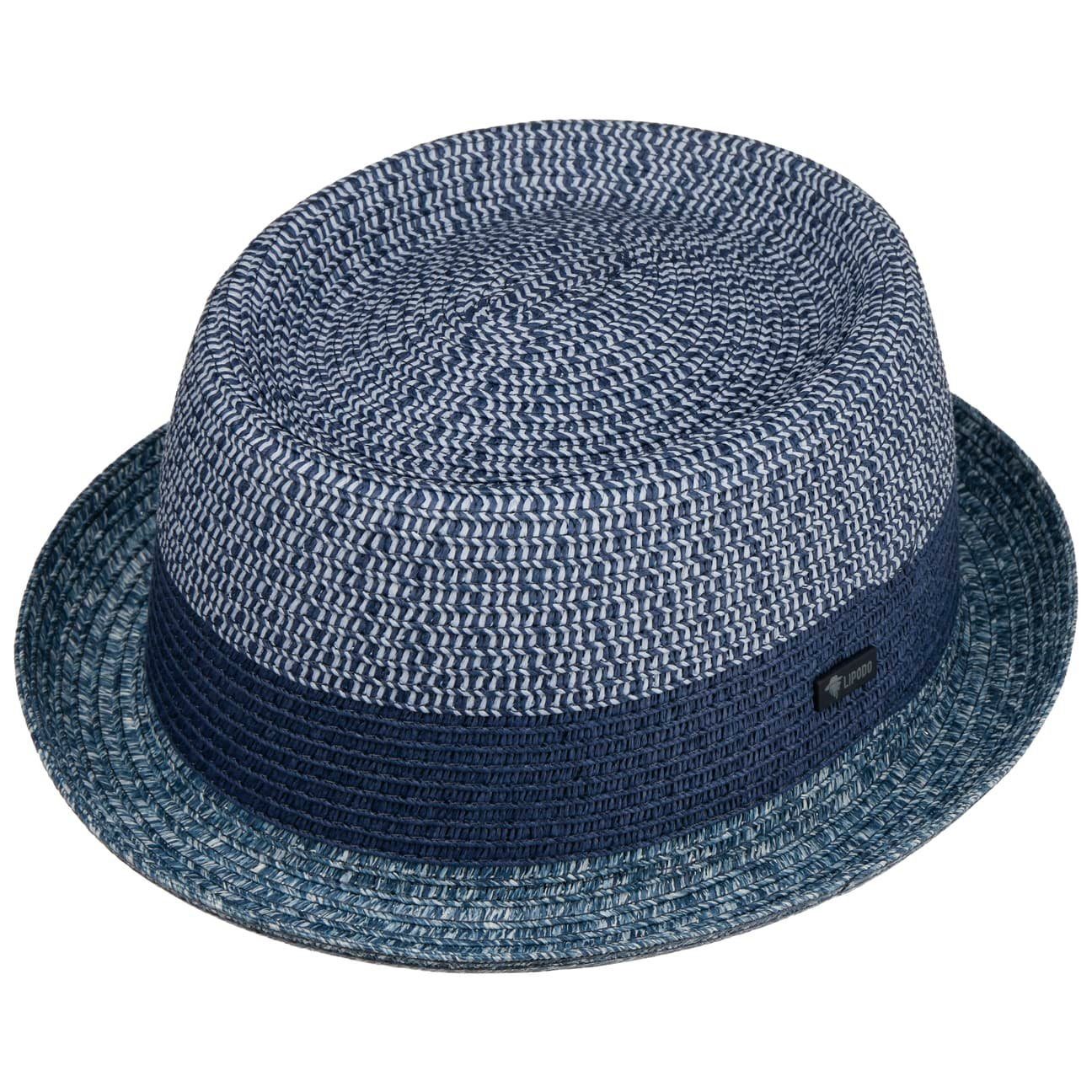 Lipodo Sonnenhut (1-St) Sommerhut, Made in günstig online kaufen