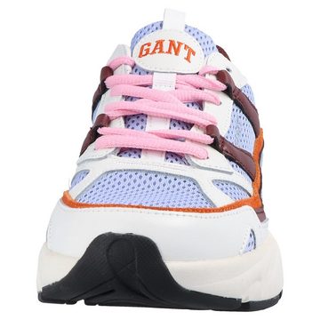 Gant 25537188 Mardii Sneaker