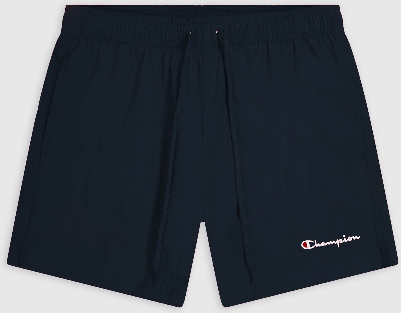 Champion Badehose Beachshort NNY günstig online kaufen