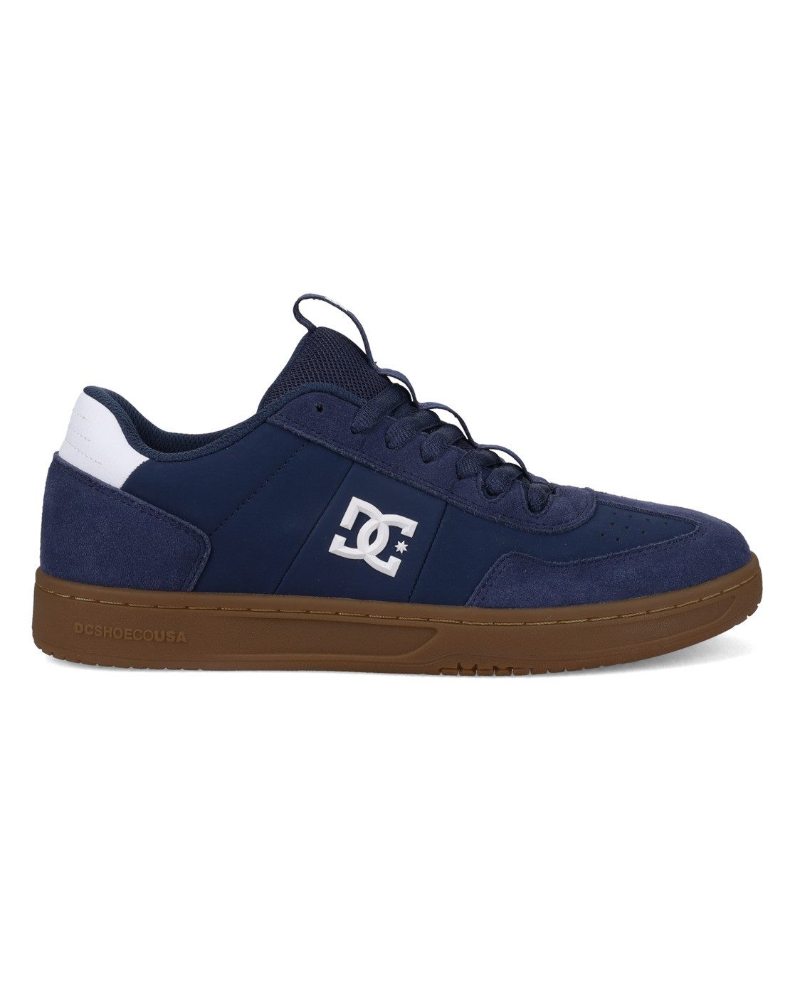 DC Shoes DC Astrix Sneaker günstig online kaufen