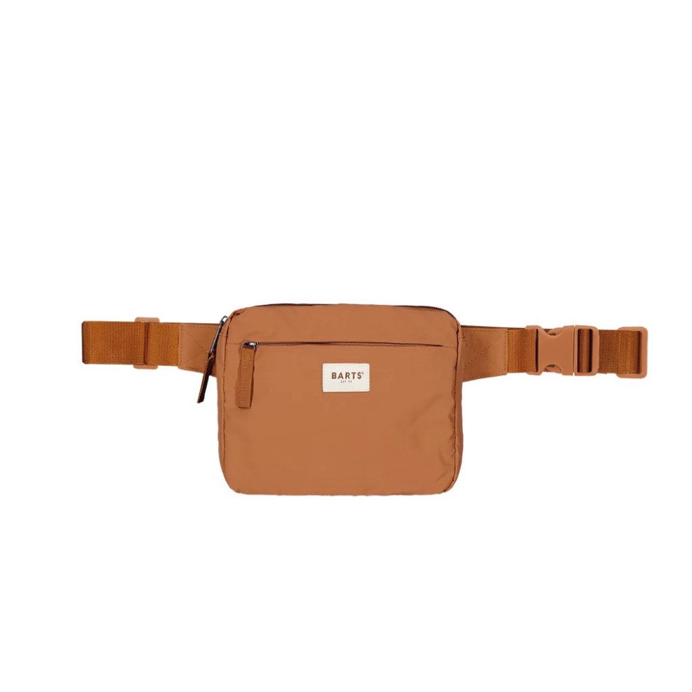 Barts Schultertasche Barts Bodela Crossbody Bag, Vielseitig tragbar