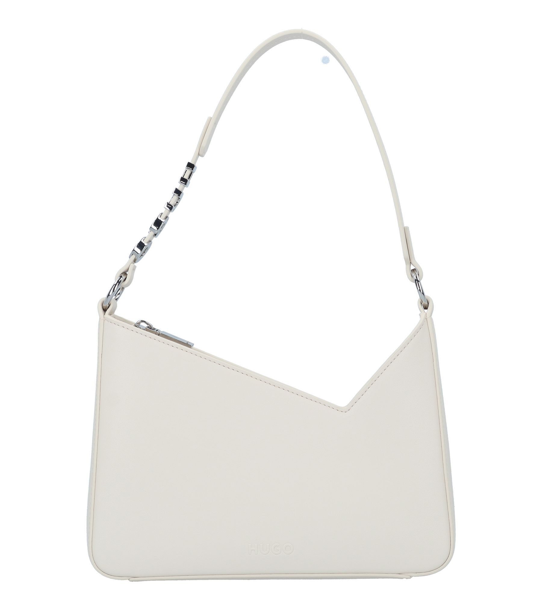 Schultertasche Mel