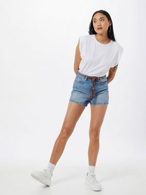 ONLY Jeansshorts Kelly (1-tlg) Weiteres Detail