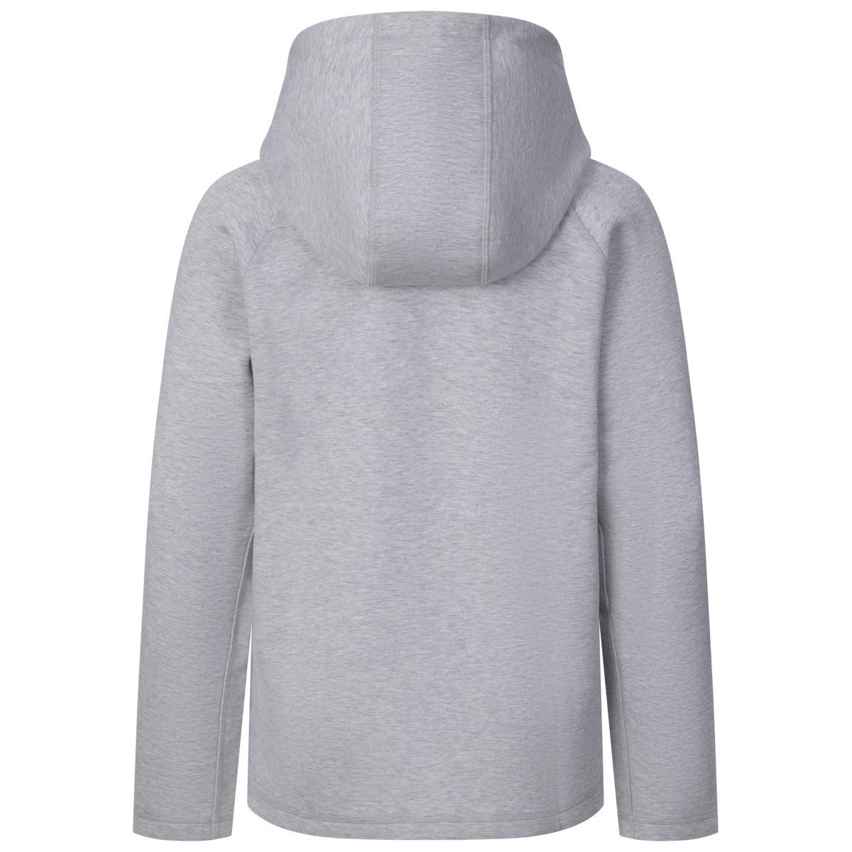 Lacoste Sweatjacke Lacoste SH0152 Sweatjacke Damen Bekleidung