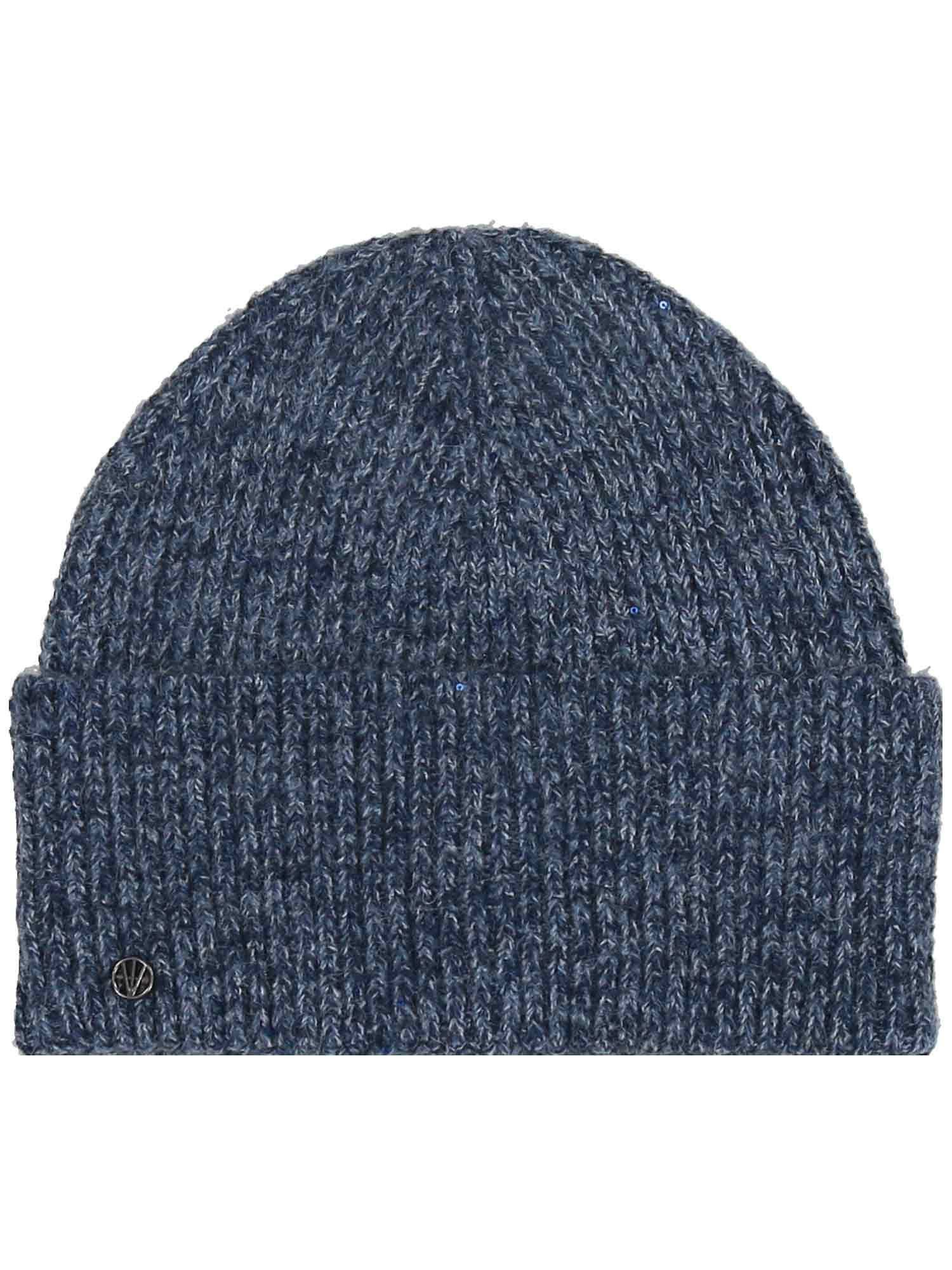 Strickmütze Polyester Strickmütze