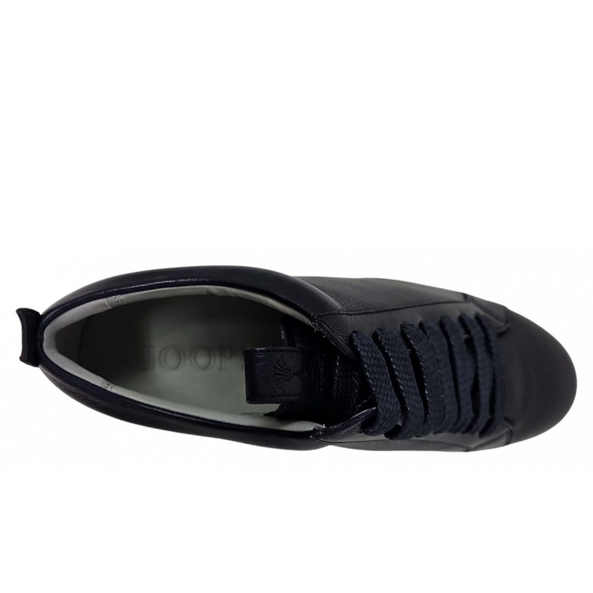 JOOP! Largo Sneaker günstig online kaufen