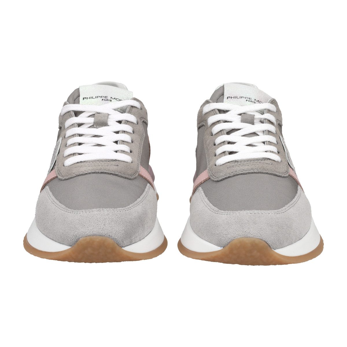 TROPEZ 2.1 LOW Sneaker