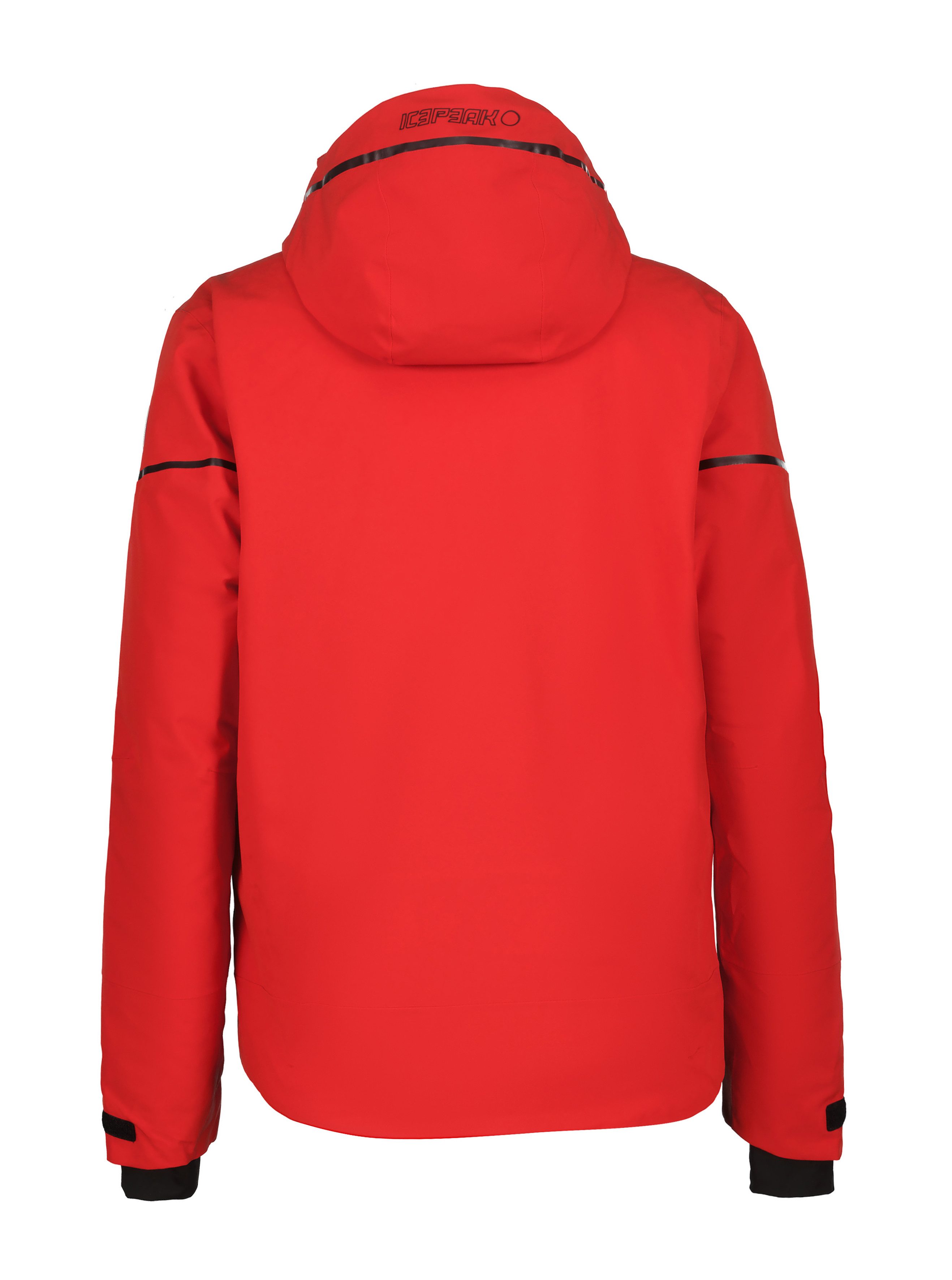 Icepeak Skijacke ICEPEAK FRISCO (1-St) günstig online kaufen