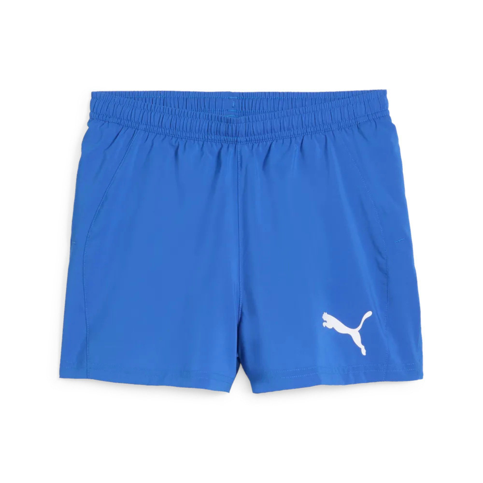 Trainingsshorts Puma Kinder Short Cross the Line Split Short 3.0 Y 526757