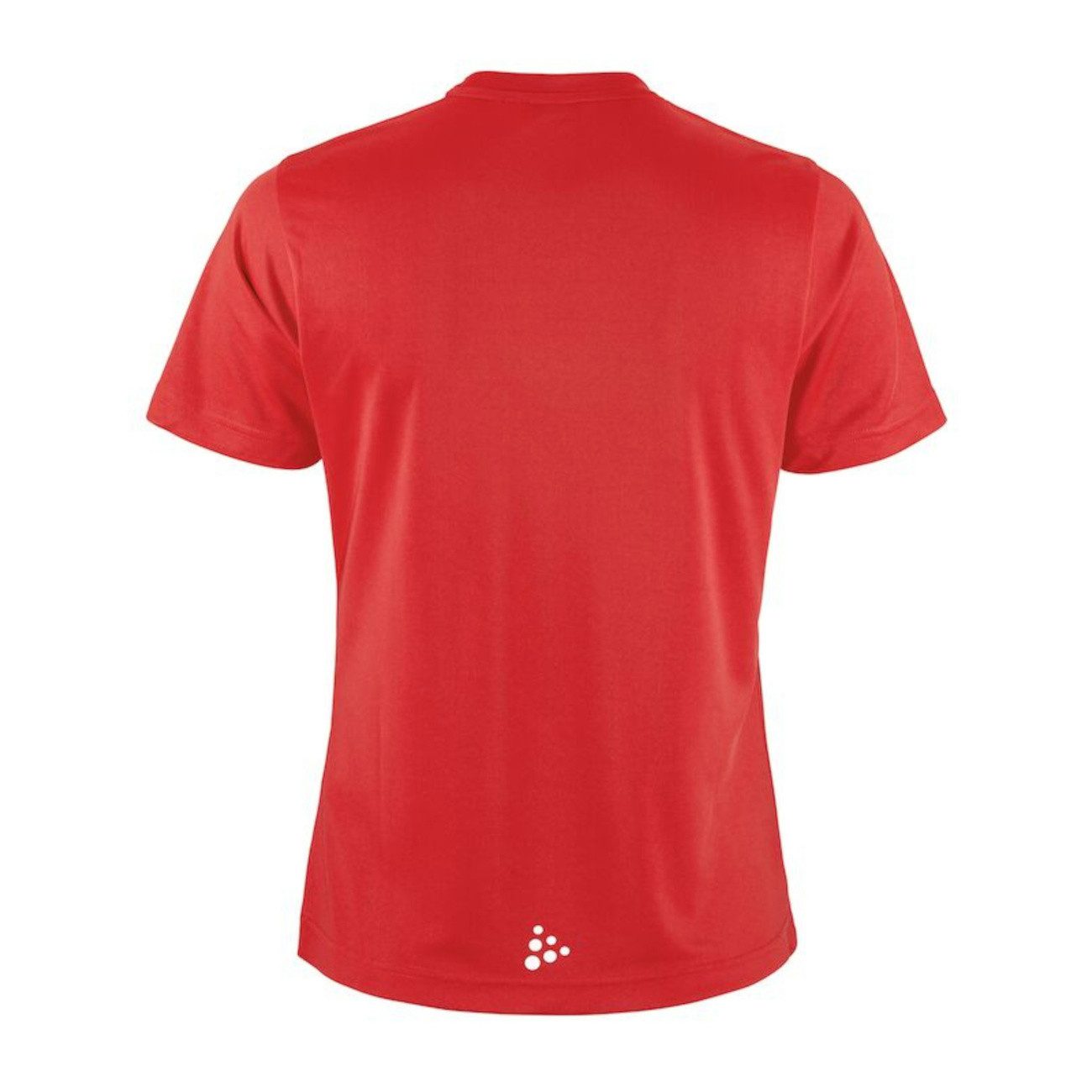 Craft T-Shirt Craft Damen Trikot SQUAD GO FUNCTION TEE M 1915304