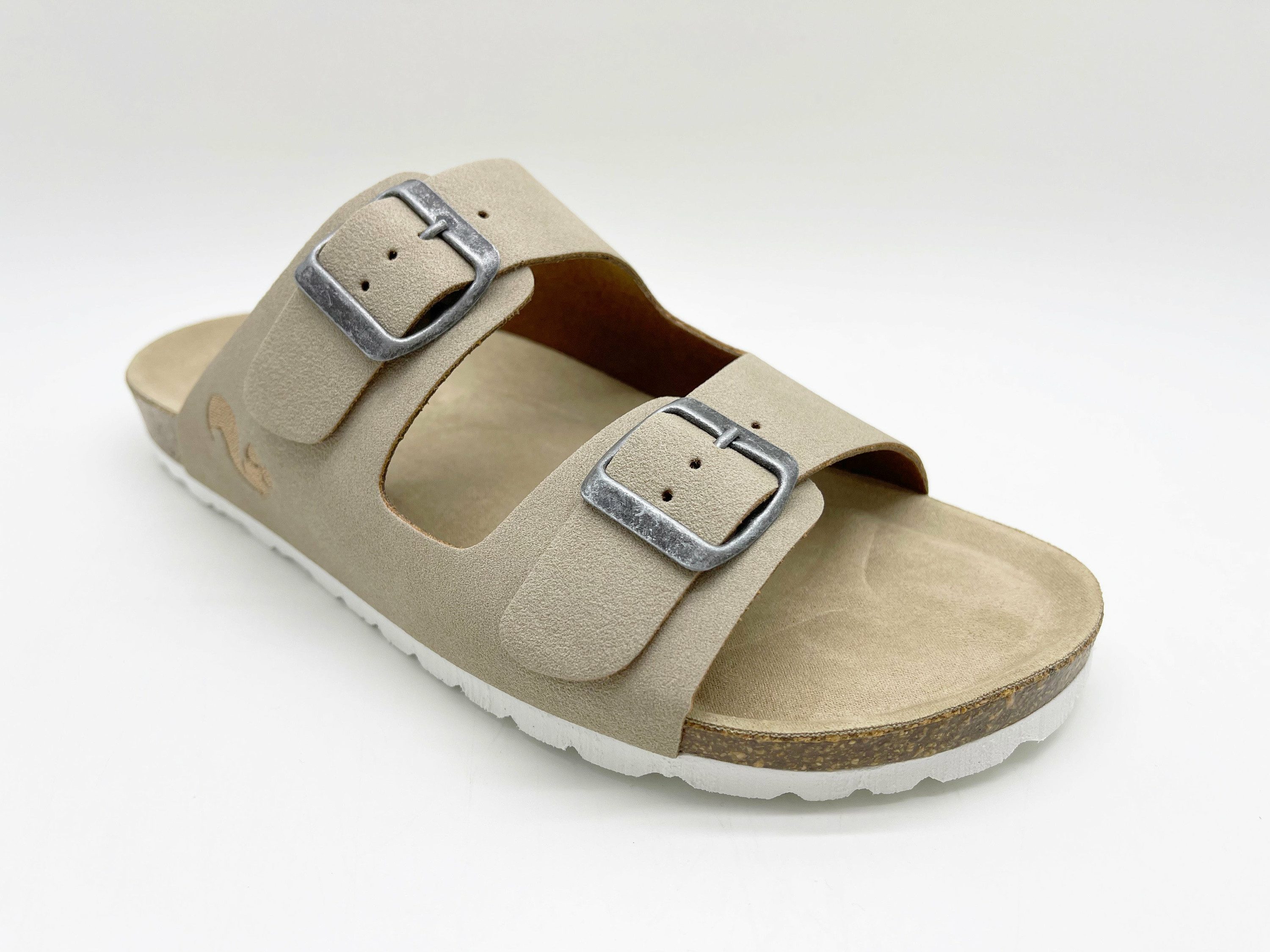thies Sandalen für Damen Sandale (keine Angabe, 1-tlg., keine Angabe)