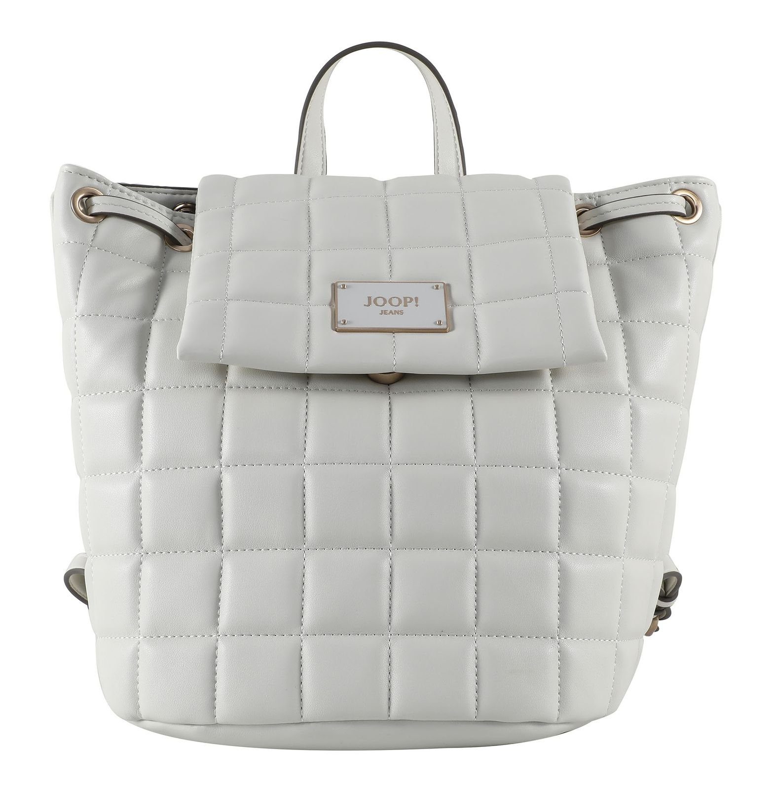 JOOP! Rucksack Ordine
