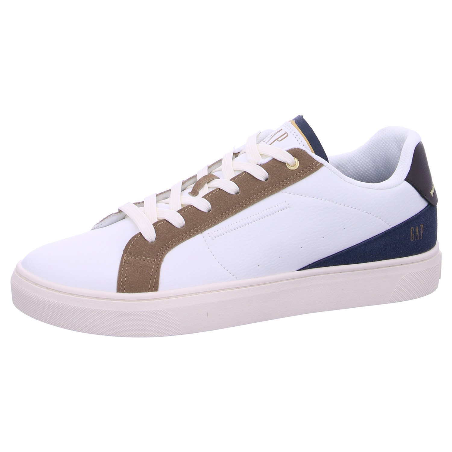 GAP Columbus Schnürschuh
