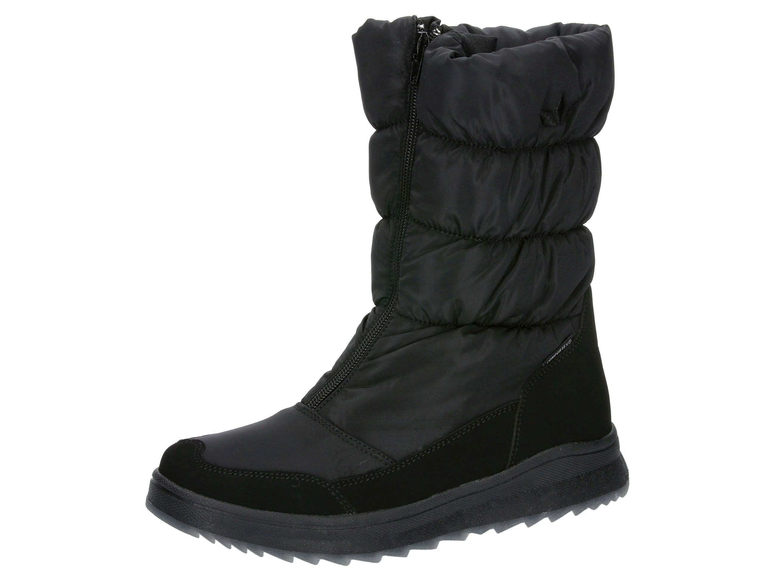 Lico Winterboot Gelido Stiefel günstig online kaufen