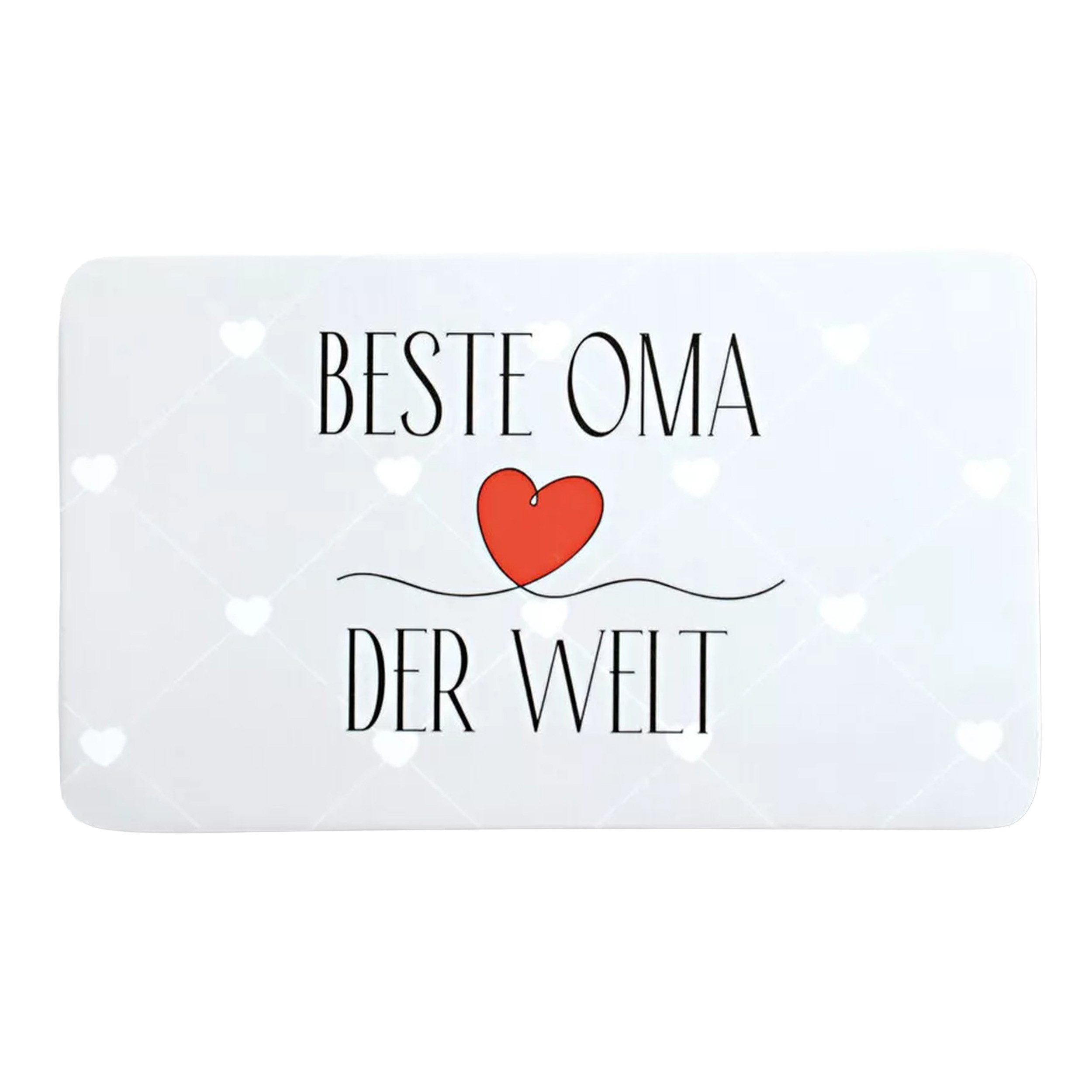 Kesper Frühstücksbrett