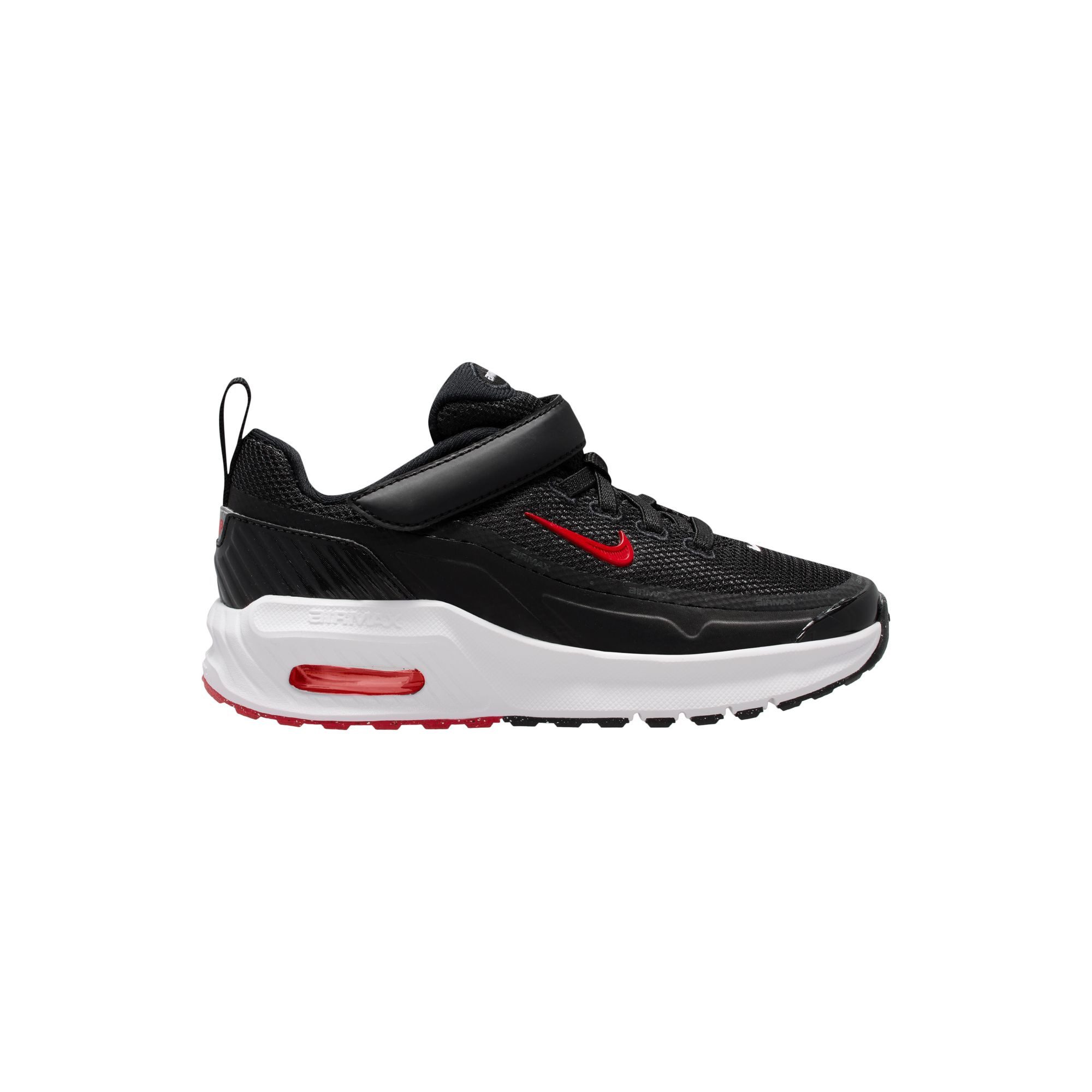 Nike Sportswear AIR MAX BIA (PS) Sneaker für Kinder