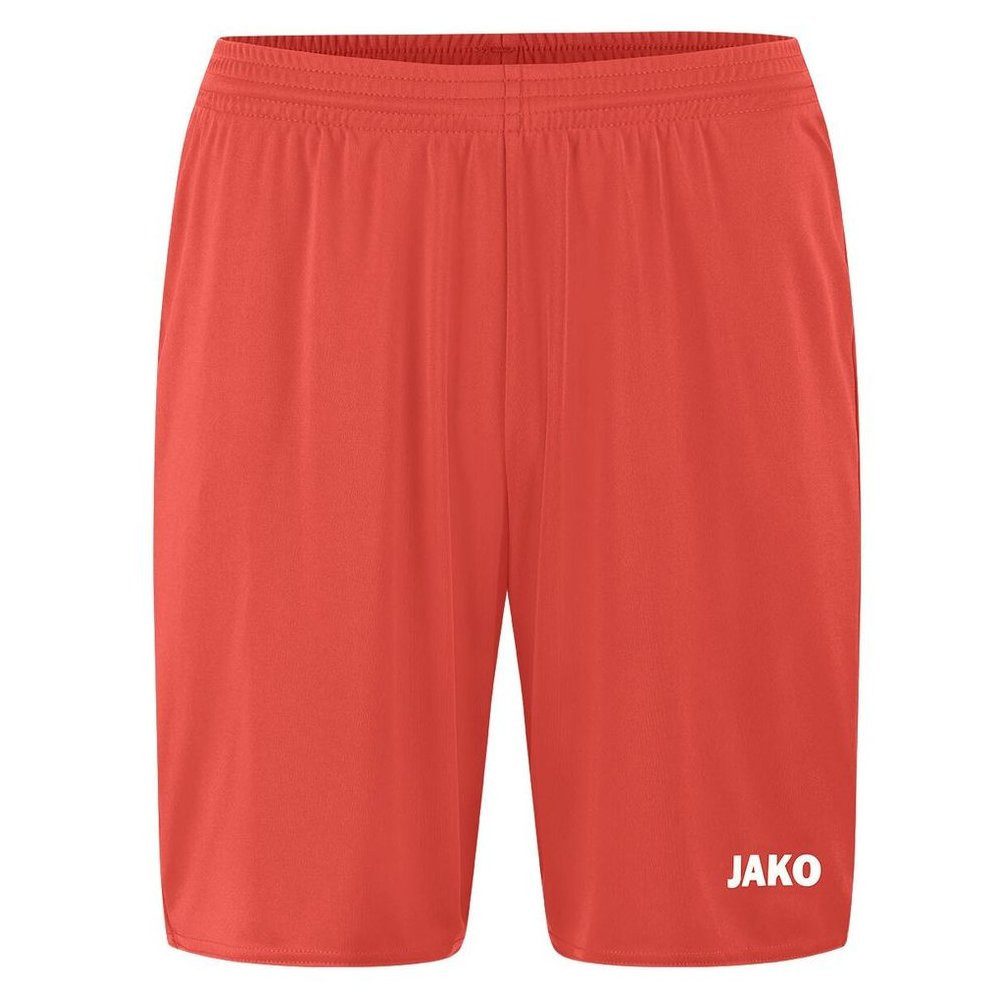 Jako Trainingsshorts Sporthose Manchester 2.0