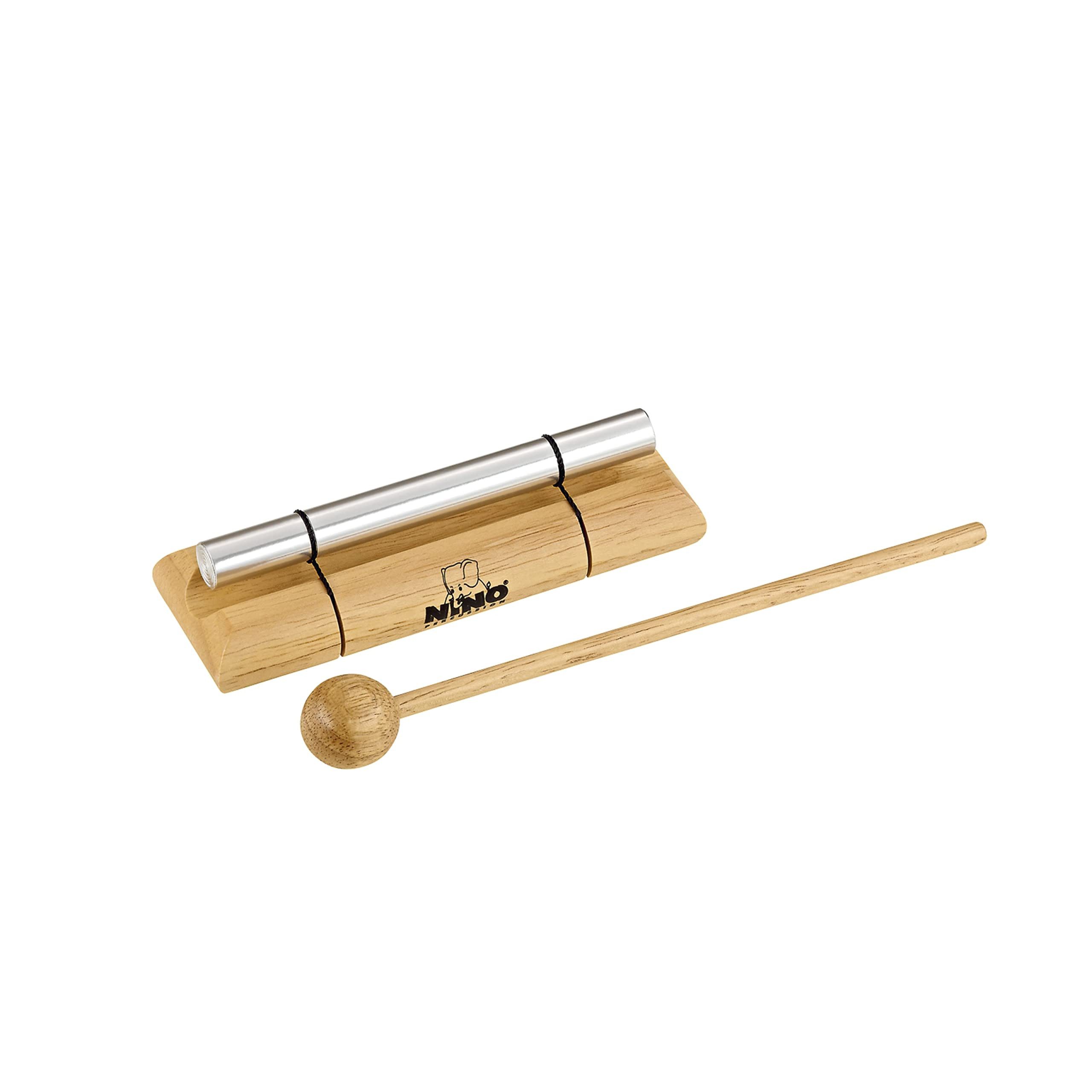 Meinl Percussion Chime,Energy Chime NINO579S small, Percussion, Chimes, Energy Chime NINO579S, small - Chime Percussion