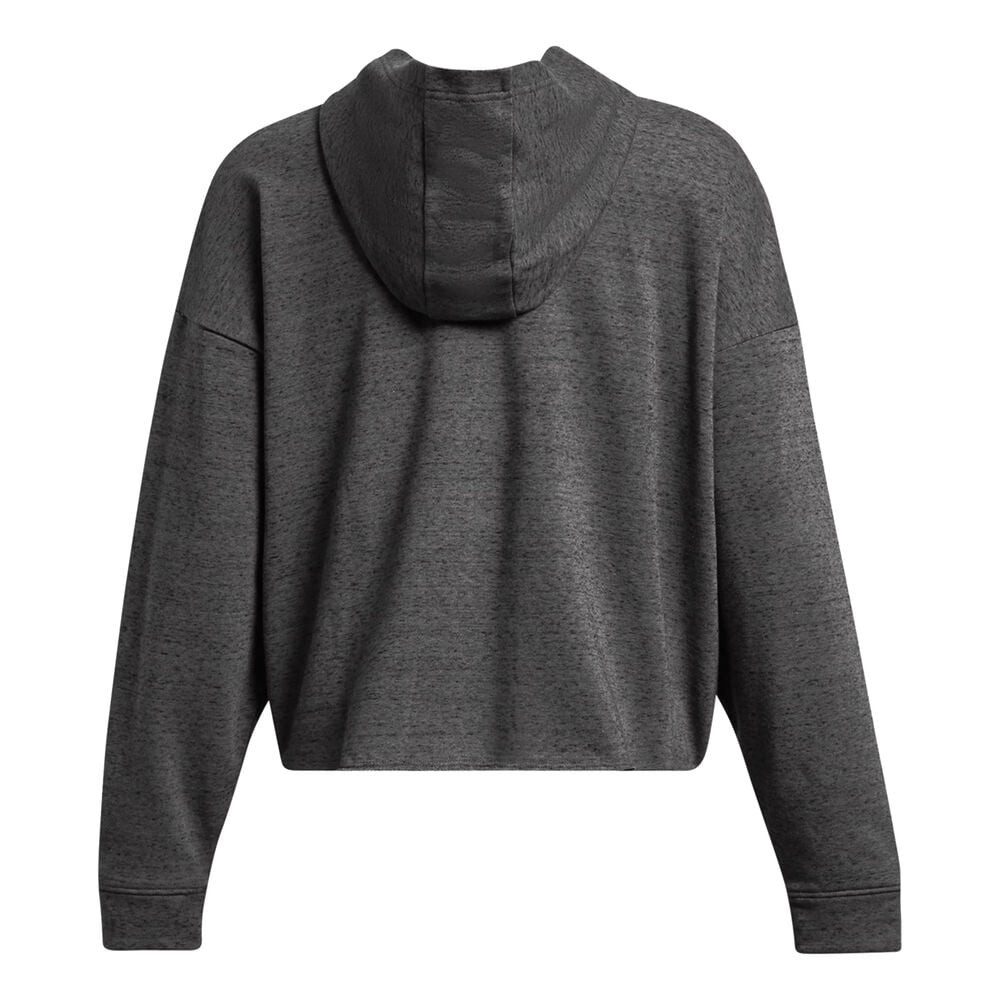 Under Armour® Kapuzensweatshirt Rival Terry OS günstig online kaufen