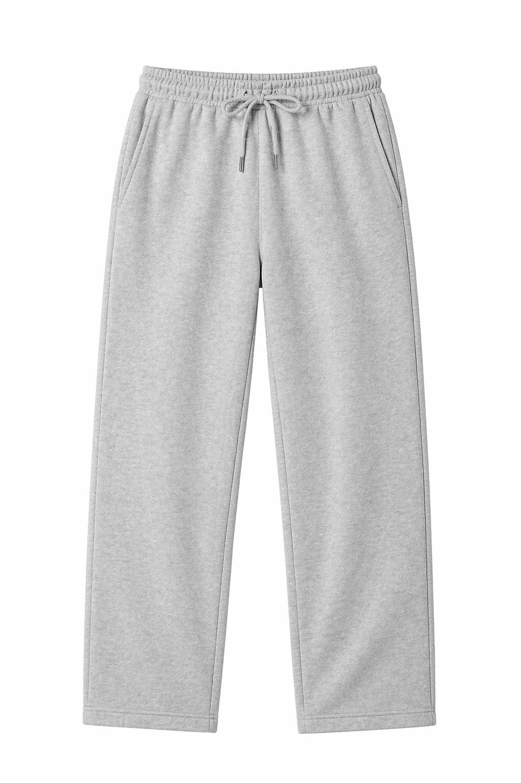 Jogginghose Jogginghose Herren Baumwolle Sweathose Sommer Hose