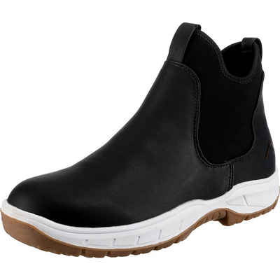 Freyling Casual Soft City Chelsea Boots Chelseaboots