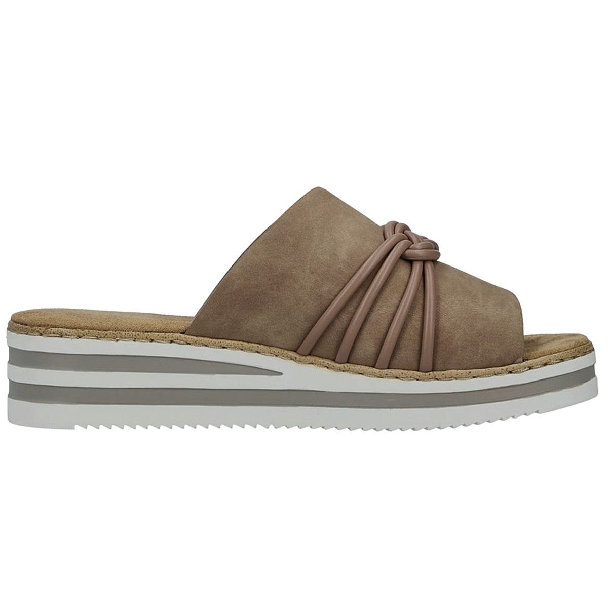 Rieker V0297-62 Clog günstig online kaufen