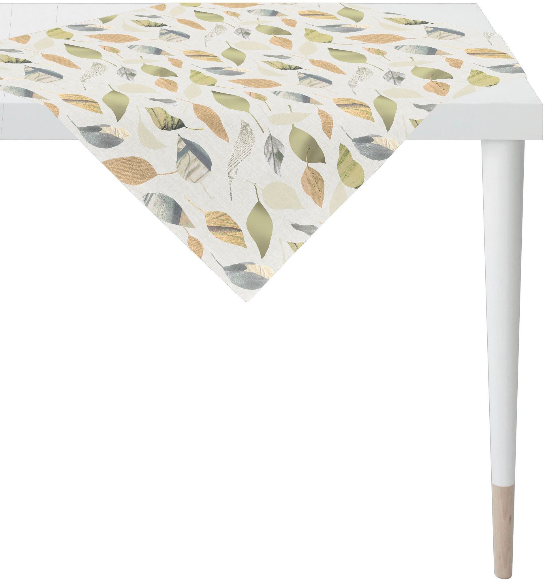 APELT Mitteldecke 3406 (1-tlg) günstig online kaufen