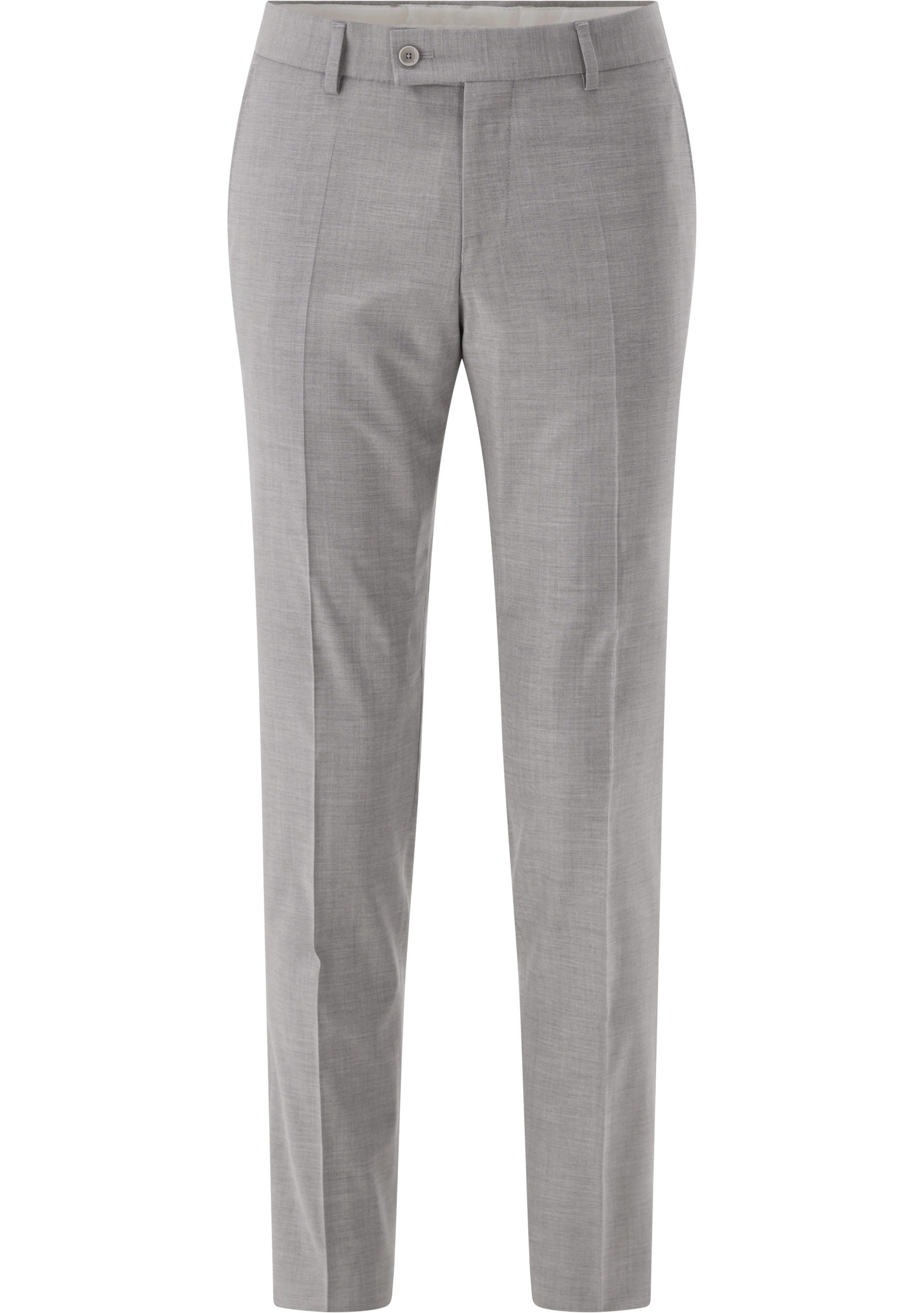 Baukastenhose