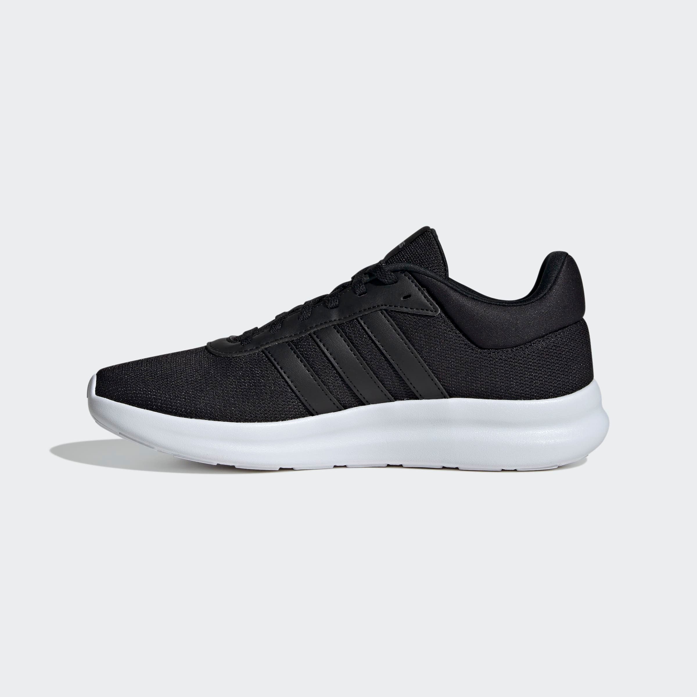 adidas Sportswear Sneaker
