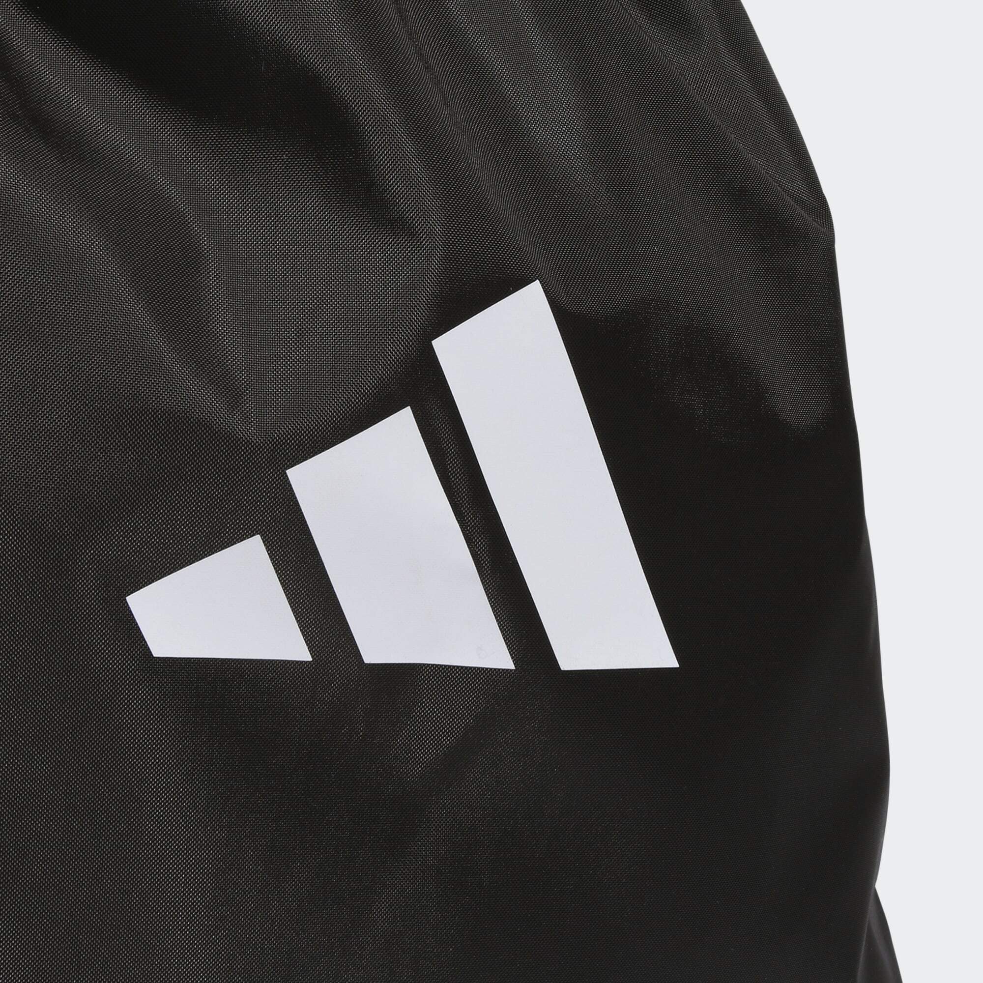 adidas Performance Gymsack TIRO LEAGUE SPORTBEUTEL (1-tlg)