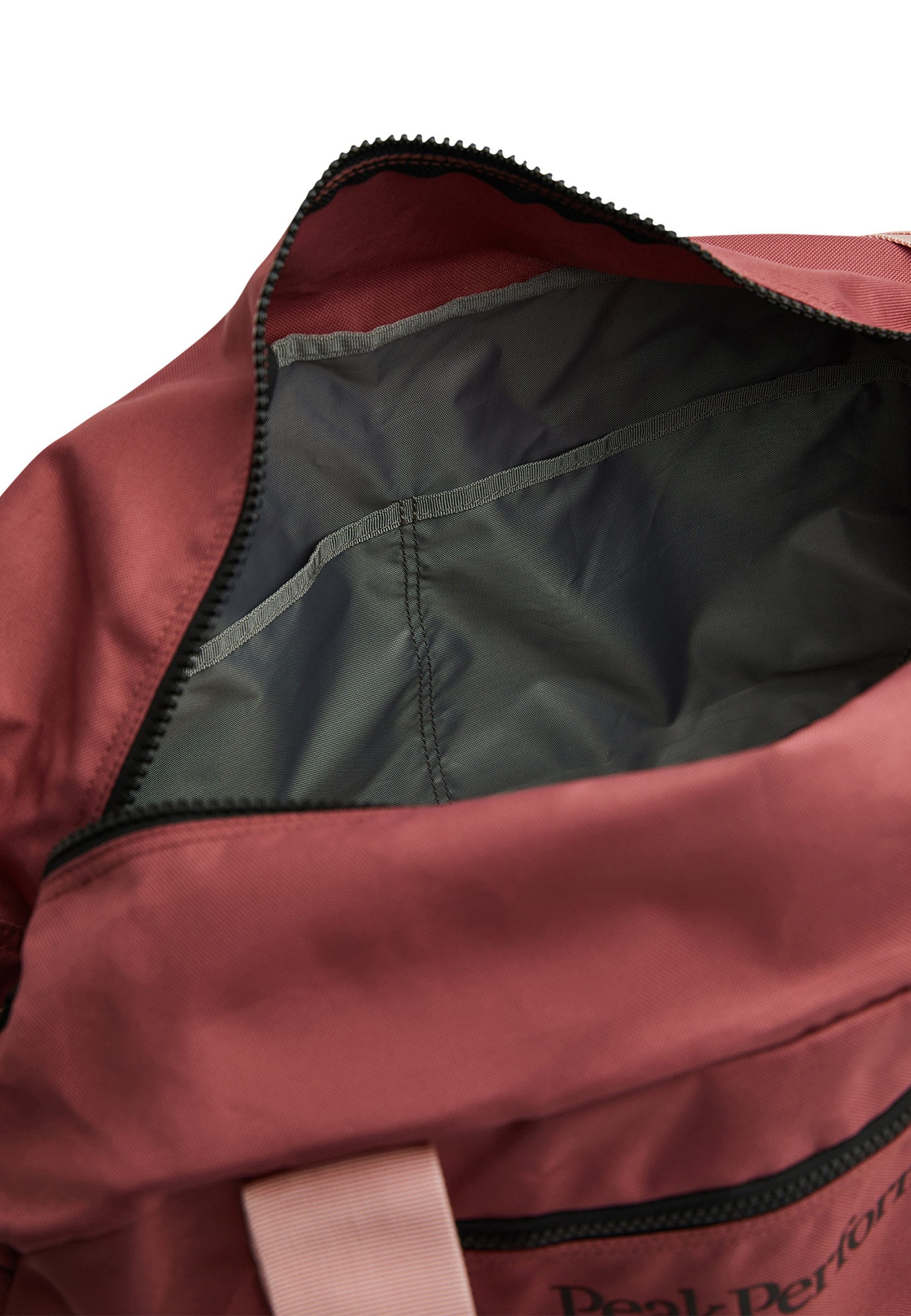 Peak Performance Sporttasche Detour 35l