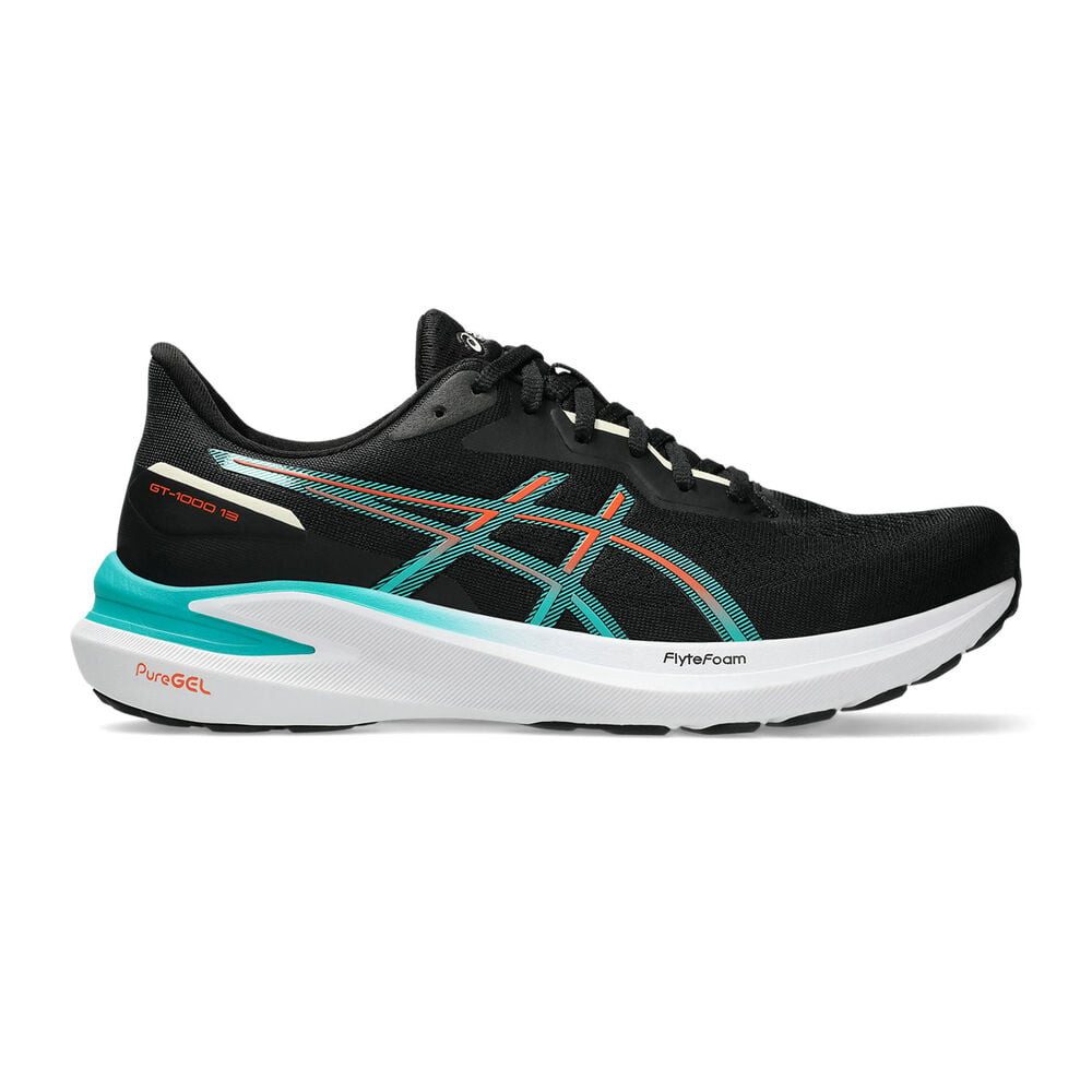 Gt-1000 13 - Stabilitätsschuh Laufschuh