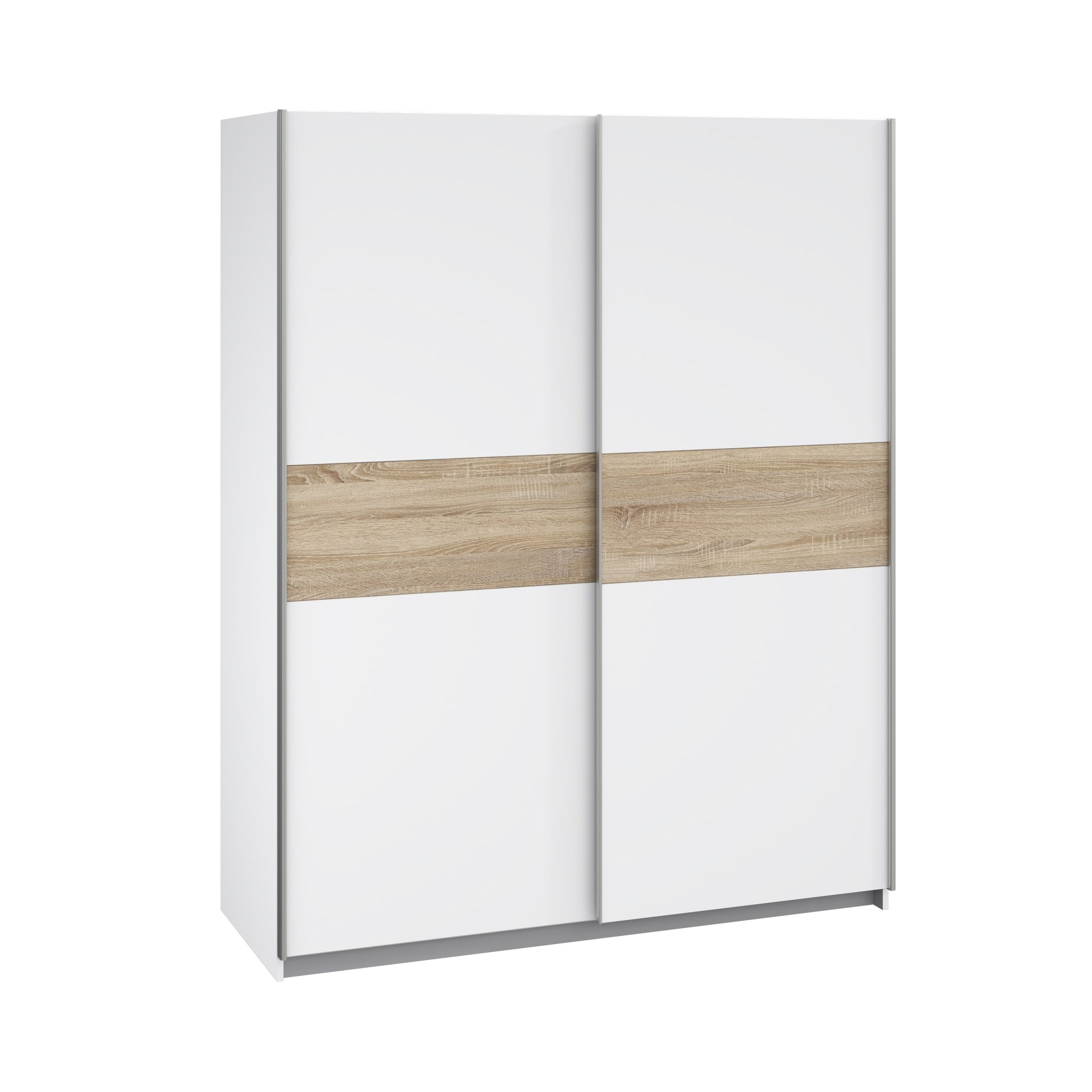 Schiebetürenschrank WINNER