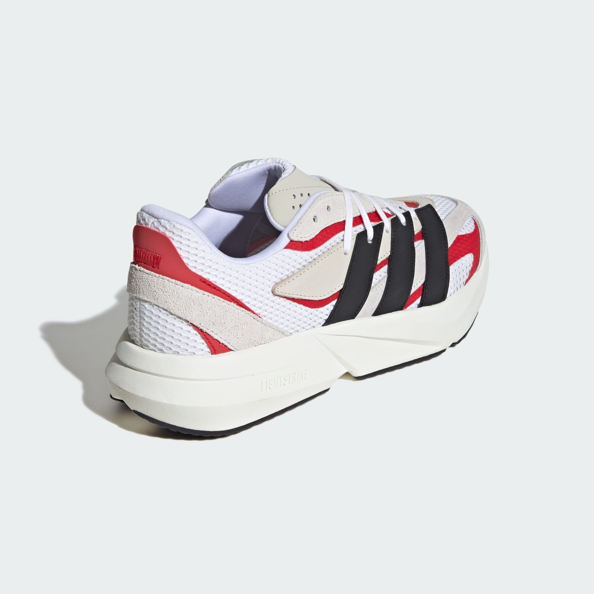 adidas Sportswear LIGHTBLAZE SCHUH Sneaker