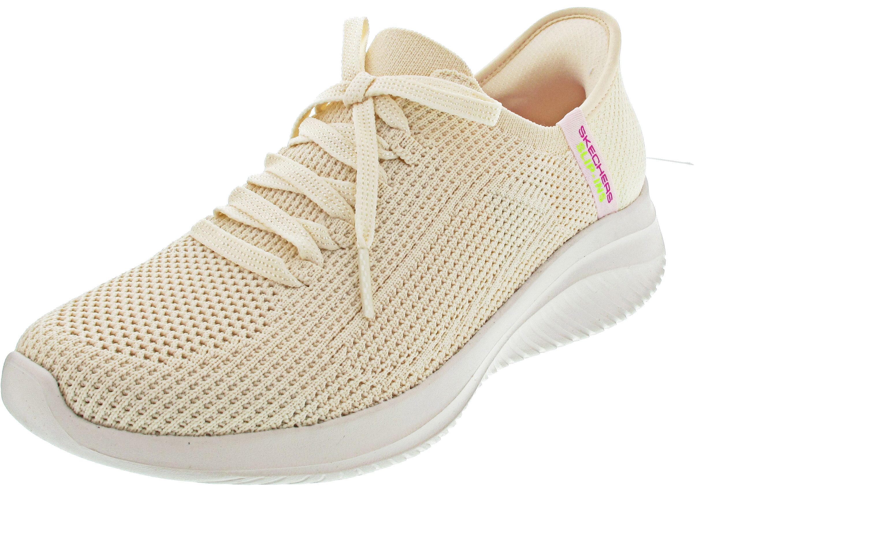 Skechers Sneaker