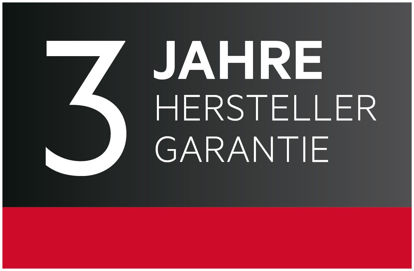 AEG Bodenstaubsauger CLEAN 6000 (AB61C2ÖKO/AB61C1WP/AB61C2DBS), hohe Saugleistung, 750 W, mit Beutel, inkl. Zusatzdüsen – Bild 3 von 5
