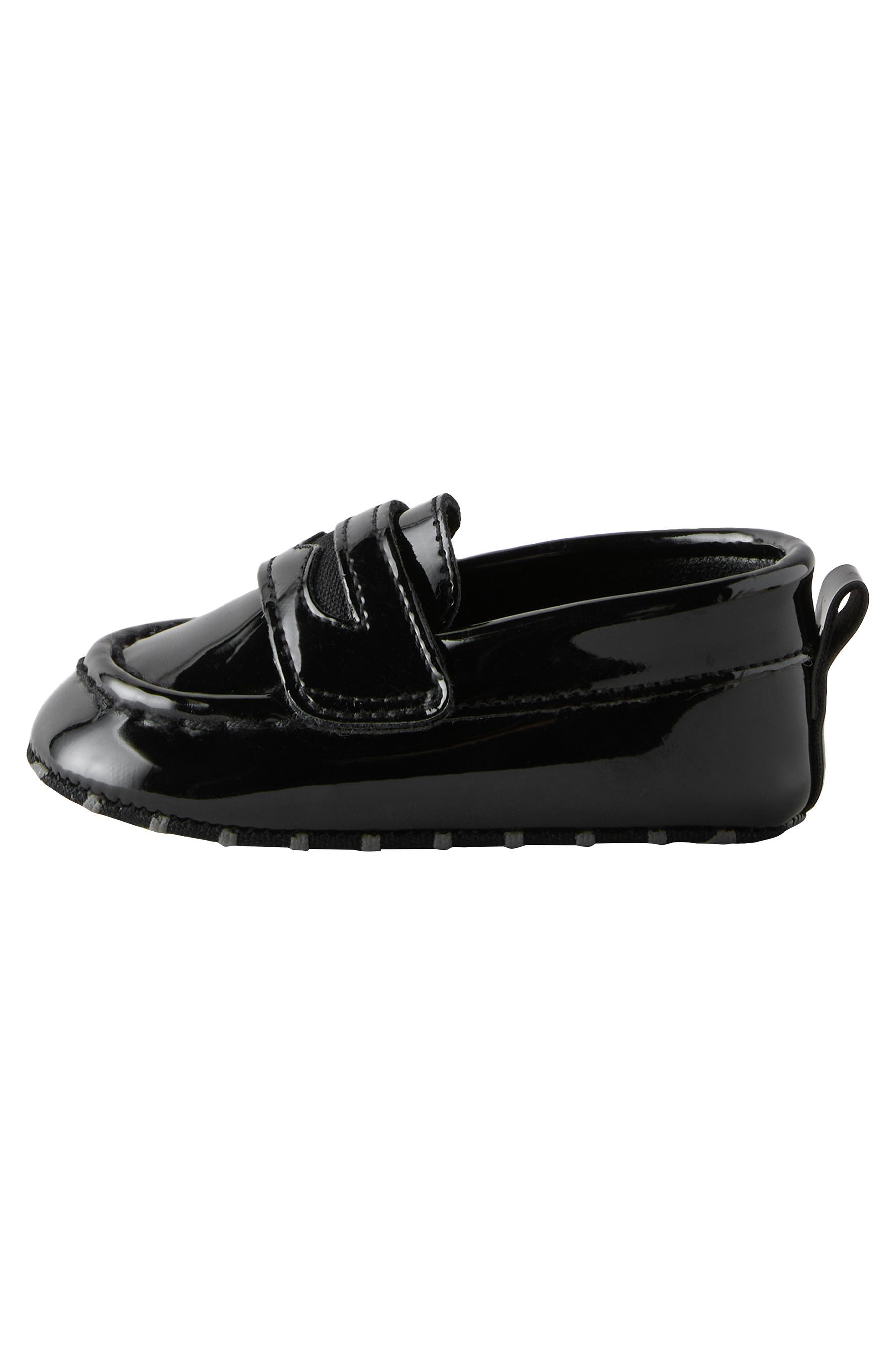 Next Babyschuhe Babystiefel