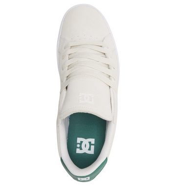 DC Shoes Striker Le Sneaker