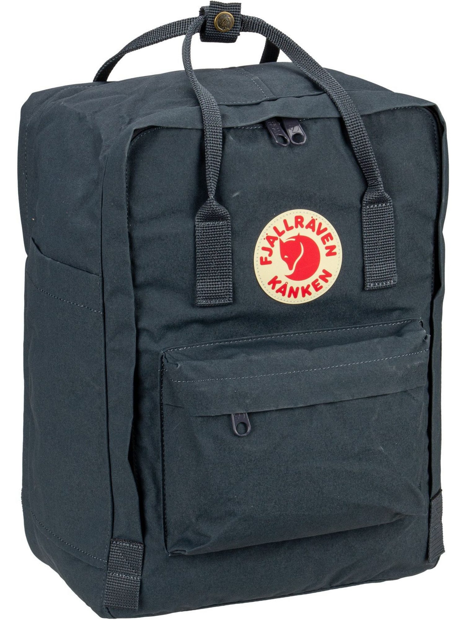 Fjällräven Rucksack Kanken Laptop 15'' günstig online kaufen