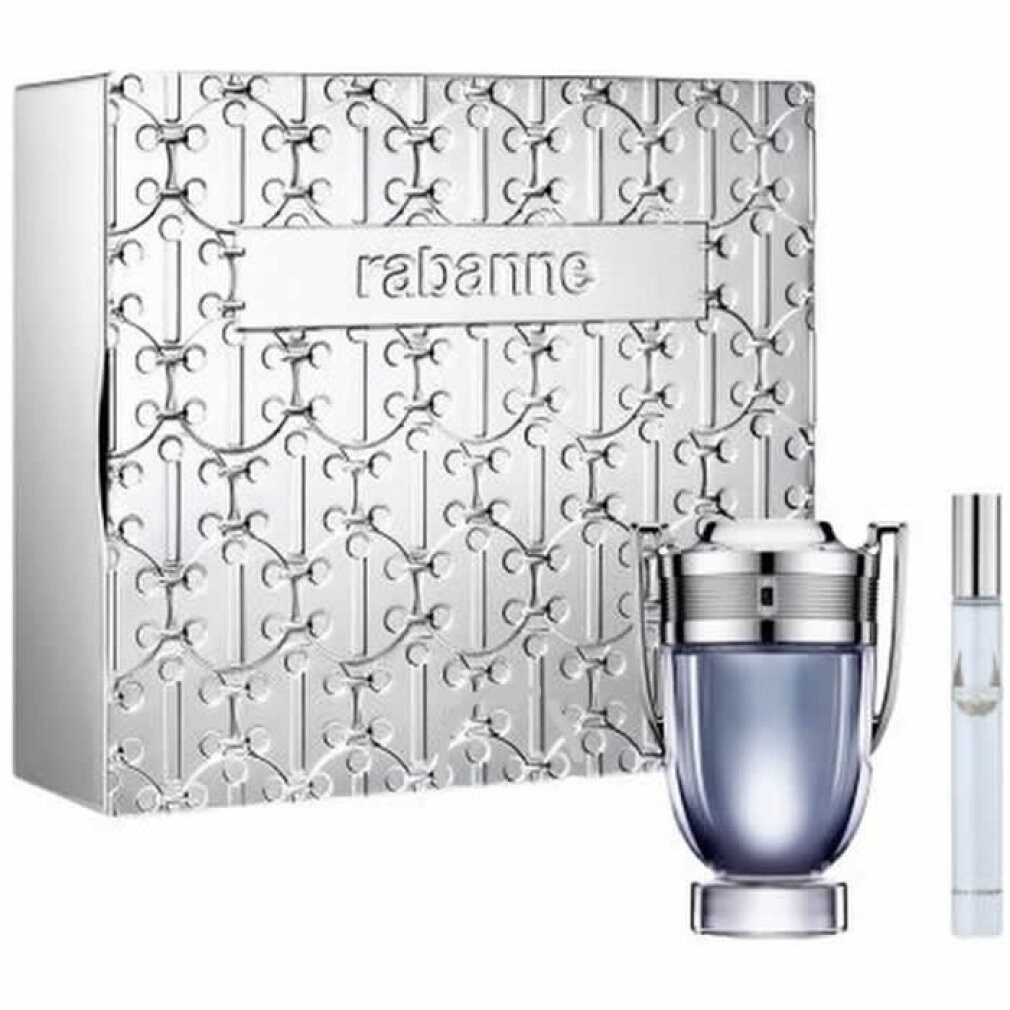 Duft-Set Paco Invictus Giftset
