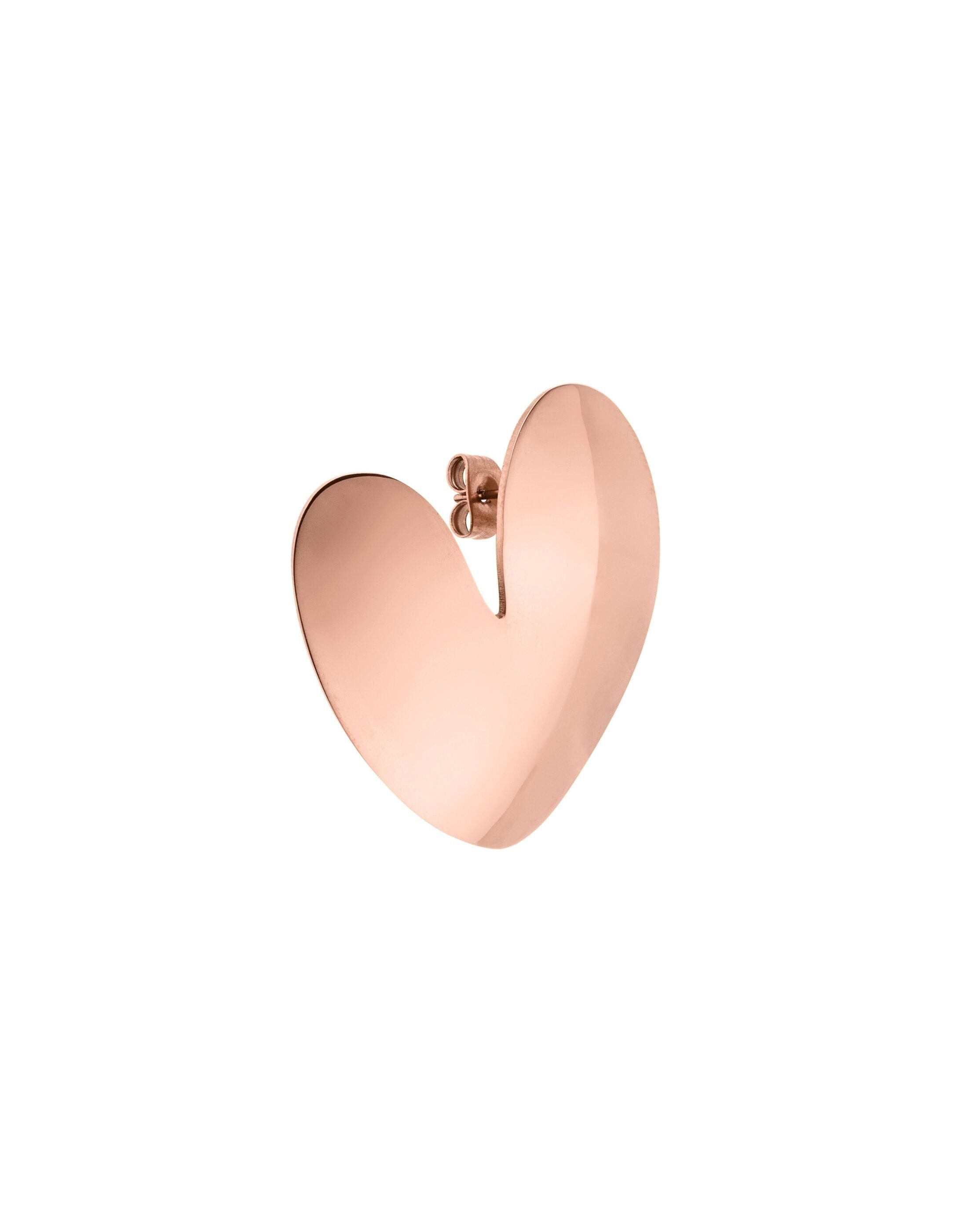 Purelei Paar Ohrstecker True Love (2-tlg)