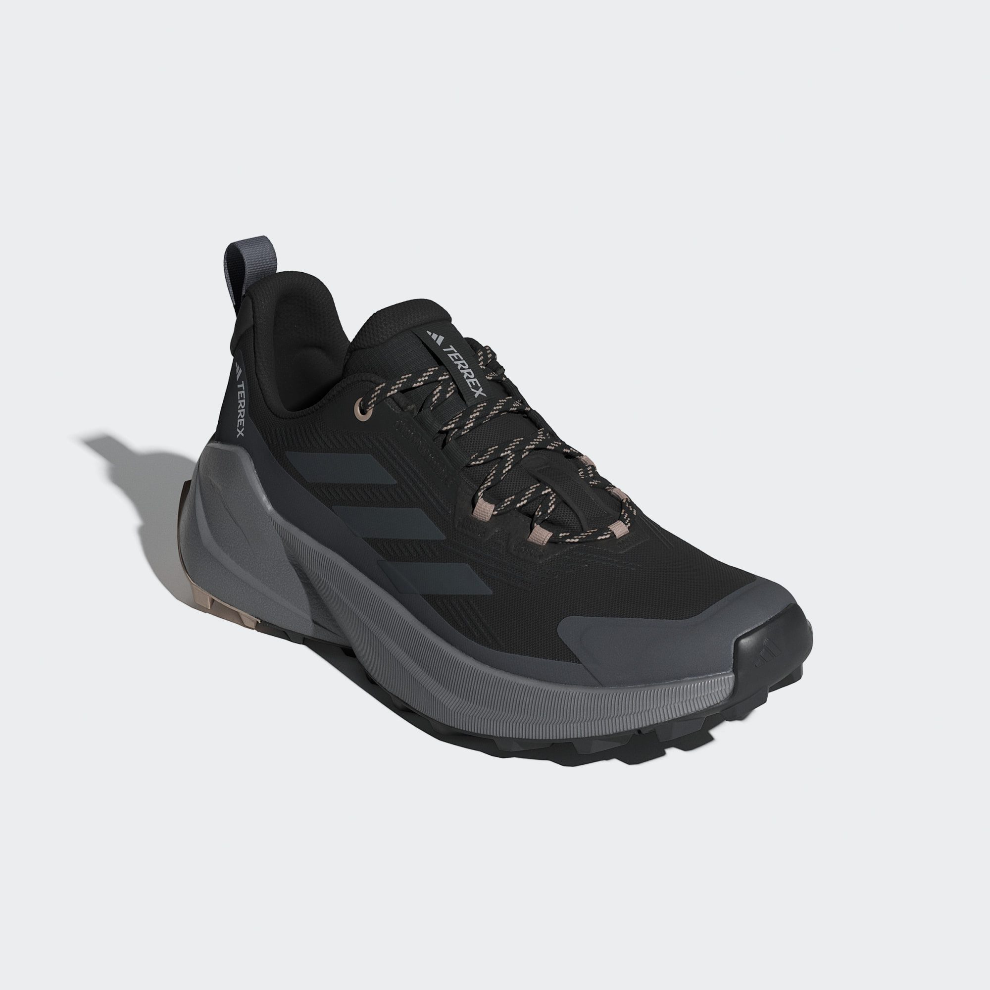 adidas TERREX TERREX TRAILMAKER 2.0 WANDERSCHUH Hikingschuh