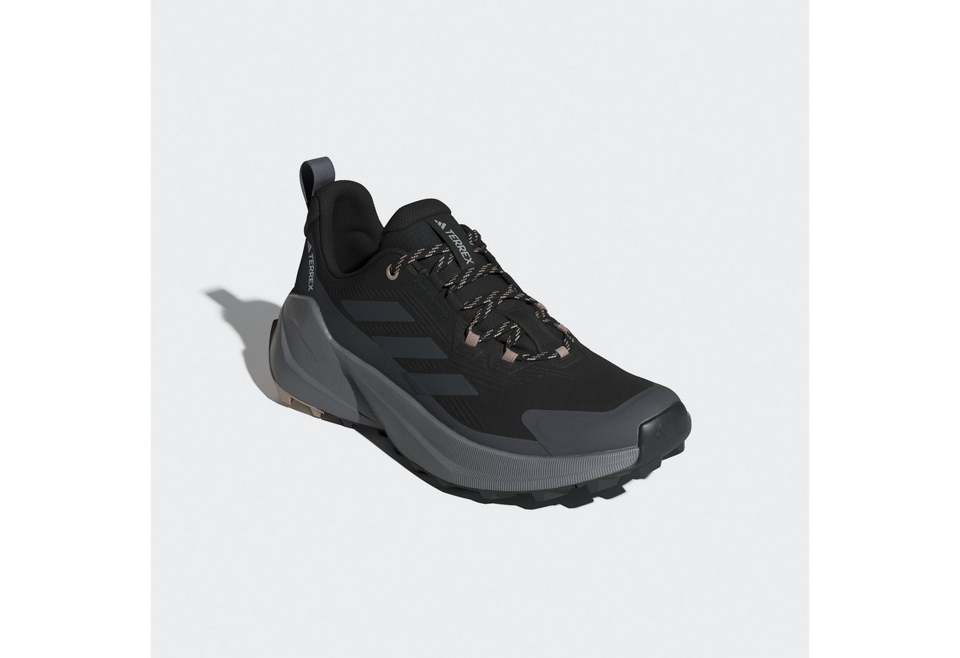 adidas TERREX TERREX TRAILMAKER 2.0 WANDERSCHUH Hikingschuh